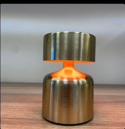 Product Picture