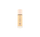 Krem pudër Catrice, Soft Glam Filter Fluid, 010, 30ml