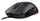 Гејминг глушец Trust GXT 928 Helox, со кабел, 6400 DPI, црн