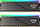 Ram PC XPG Lancer Blade RGB, 32GB DDR5, 2x16GB, ECC