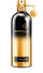 Parfum Montale Spicy Aoud