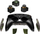 Aksesorë Thrustmaster për eSwap X Pro, të gjelbra