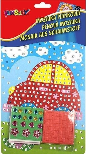 Product Picture