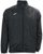 Xhaketë sportive Joma, Alaska, 164 cm, e zezë