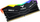 Memorie TeamGroup T-Force Delta RGB, DDR5, 32 GB, 6000 MHz, CL38, FF3D532G6000HC38ADC01