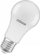 Llambë LED Osram Classic A me sensor lëvizjeje e dite, 10W, E27, e mat