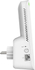 Zgjerues rrjeti D-Link DAP-X1860