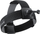 Brez për kokë GoPro Head Strap 2.0, rregullueshëm, për GoPro, i zi