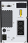 UPS APC Smart-UPS SRV1KI, 1kVA 800W, online double-conversion, i zi