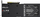 Kartelë grafike PNY GeForce RTX 4070 SUPER XLR8 Gaming Verto Epic-X RGB OC 12GB GDDR6X