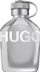 Parfum Hugo Boss Hugo Reflective Edition, Eau de Toilette, 125 ml, për burra