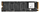 SSD Dahua SSD-E900N512G, 512GB, M.2 PCIe 3.0, i zi