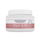 Revolution Haircare Plex 9 Bond Restore Hydra Mask
