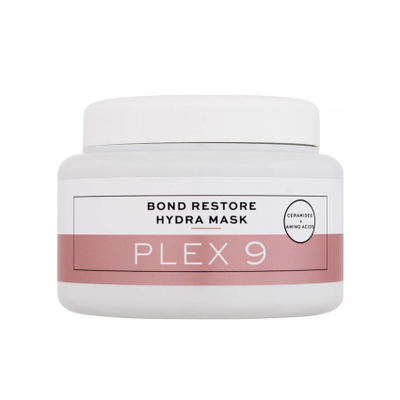 Revolution Haircare Plex 9 Bond Restore Hydra Mask