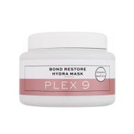 Revolution Haircare Plex 9 Bond Restore Hydra Mask