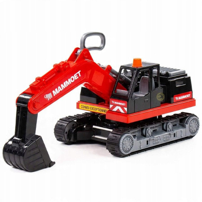 Product Picture