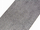 Rrjetë abrasive Geko G78575, 105 x 280mm, P150