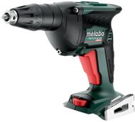 Stërvitje pa kabllo Metabo HBS 18V, motor brushless, jeshile