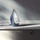 Hekur Electrolux E7Si1-8Db