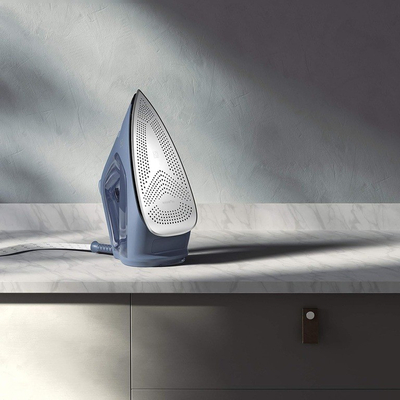 Hekur Electrolux E7Si1-8Db