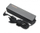 Karikues – adaptor për laptop Lenovo 42T4427, 90W, për përdorim mrena, ngjyrë e zezë