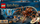 Lodër LEGO Harry Potter 76434 Aragog në Pyllin e Ndaluar, set për ndërtim, 7+