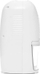 Одвлажнувач Media-Tech Handy Air MT6529, 800 ml, за простории до 20 m², бел