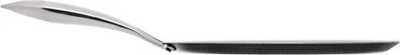 Tigan për palaçinka Kohersen Black Cube 72220, 29 cm, i zi