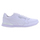 Atlete Puma St Runner V3 LM 38485510 për burra, të zeza