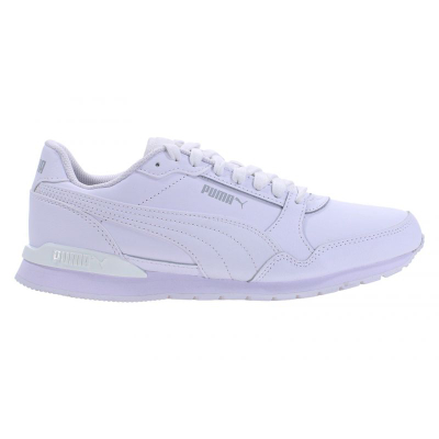 Atlete Puma St Runner V3 LM 38485510 për burra, të zeza