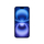 Apple iPhone 16 Plus, 256GB, Ultramarine