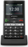 Telefoni Emporia PURE LTE, 2.31", 4G, i zi