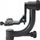 Kokë gimbal Sirui PH-20, fibër karboni, për tripod, e zezë