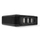 Karikues me 4 porta Lindy, USB C dhe USB A, Power Delivery 72W, i bardhë