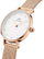 Orë dore Daniel Wellington DW00100528