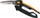 Gërshërë Fiskars Heavy Duty Workshop