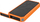 Power bank Xtreme Rugged 35W, 20000mAh, брзо полнење, црн