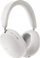 Kufje over ear Sonos ACE, wireless, Bluetooth, të bardha
