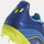 Këpucë futbolli Adidas F50 League Messi JP7447, FG MG, të bardha
