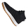 Adidas Frozetic M FW3234, atlete me OrthoLite, Cloudfoam, të zeza