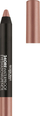 Hije sysh stilolaps Deborah 24 Hours Waterproof Stick 03 Metal Nude, 2g, nude me efekt metalik