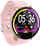 Orë e mençur Wotchi SmartWatch W05P