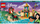 Set LEGO Disney Princess 43208 The Adventures of Jasmine and Mulan