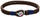 Нараквица Tommy Hilfiger TH2790196S