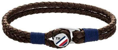 Нараквица Tommy Hilfiger TH2790196S
