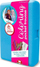 Set vula Multiprint Frozen II, kuti dhuratë, shumëngjyrësh