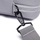 Çantë dore për laptop Addison 300215, 15.6", e zezë