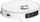 [OUTLET] Fshesë robotike me vakum Xiaomi Robot Vacuum X10+, e bardhë
