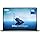 Laptop Dell DC16250 16", Intel Core 5 120U, 16GB RAM, 512GB SSD, i zi