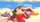 Lojë The Legend of Zelda: Skyward Sword HD (Nintendo Switch)